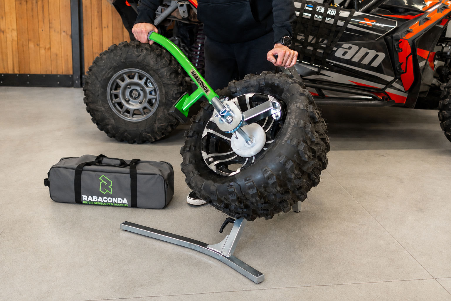 4-wheel.png