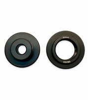 Adaptateur de type BMW Shaft Drive pour Rabaconda Street