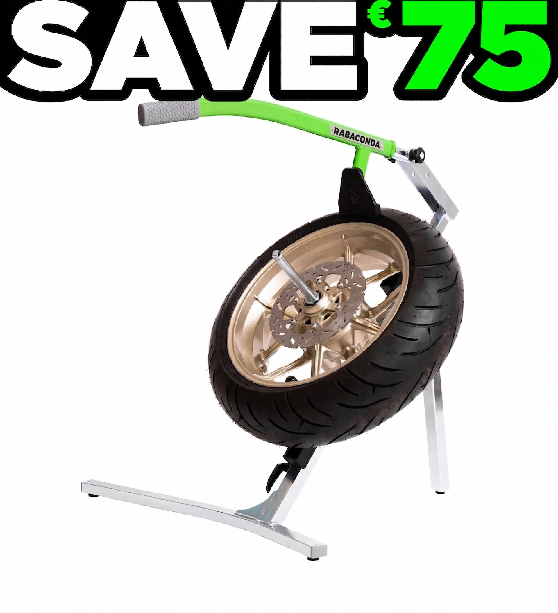 Global_sale_SBTC.png