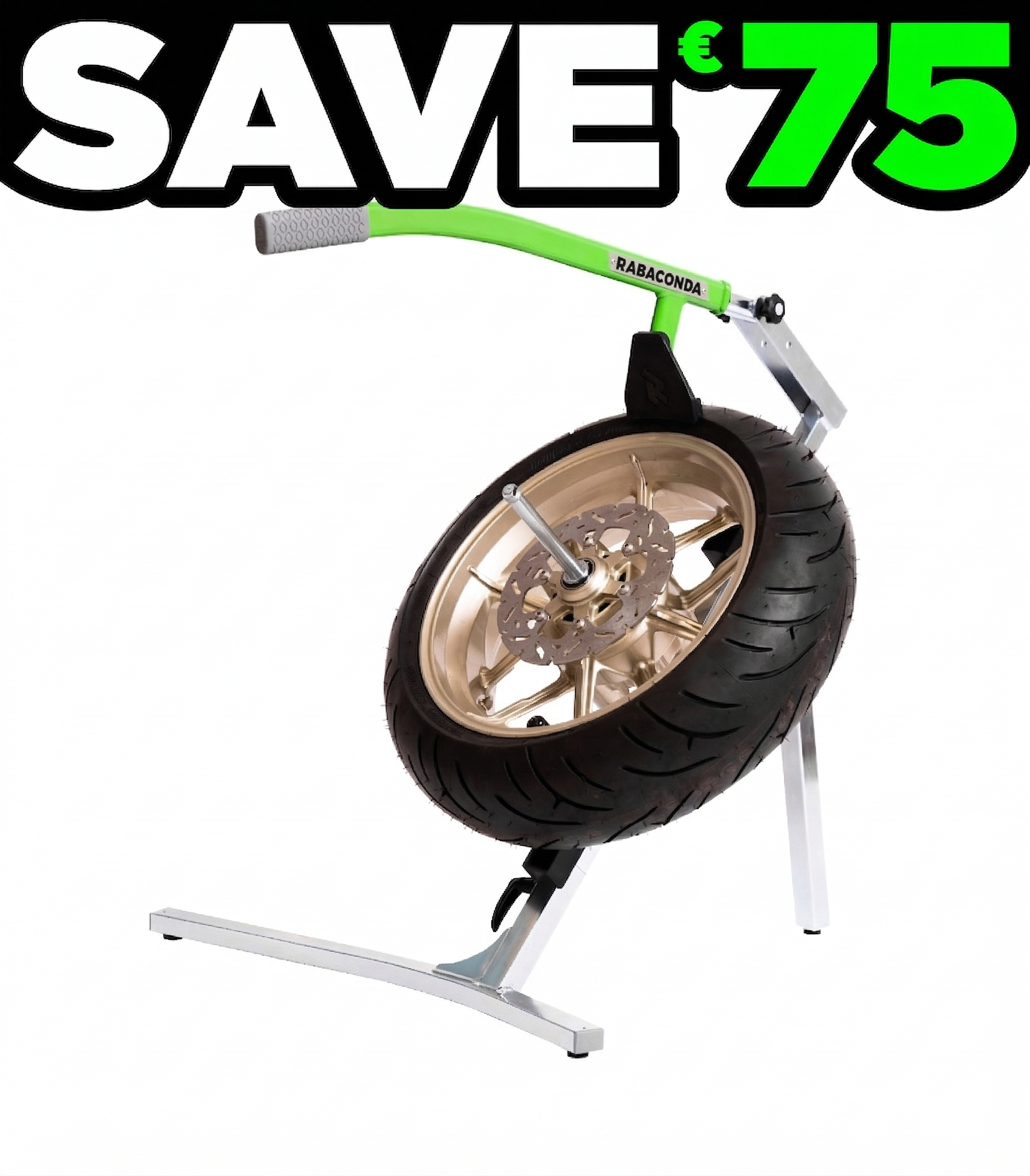 Global_sale_SBTC.png
