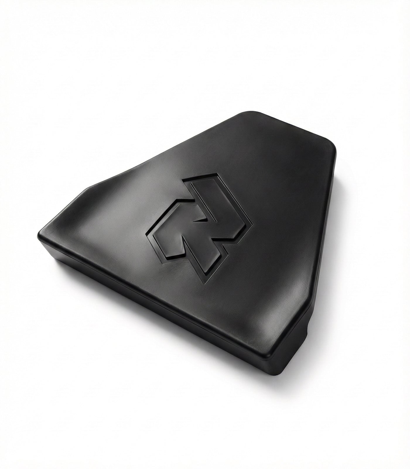 Bead Breaker Plastic Cover for Street Bike Tire Changer