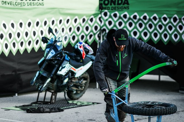 adventure_bike_rabaconda.jpg