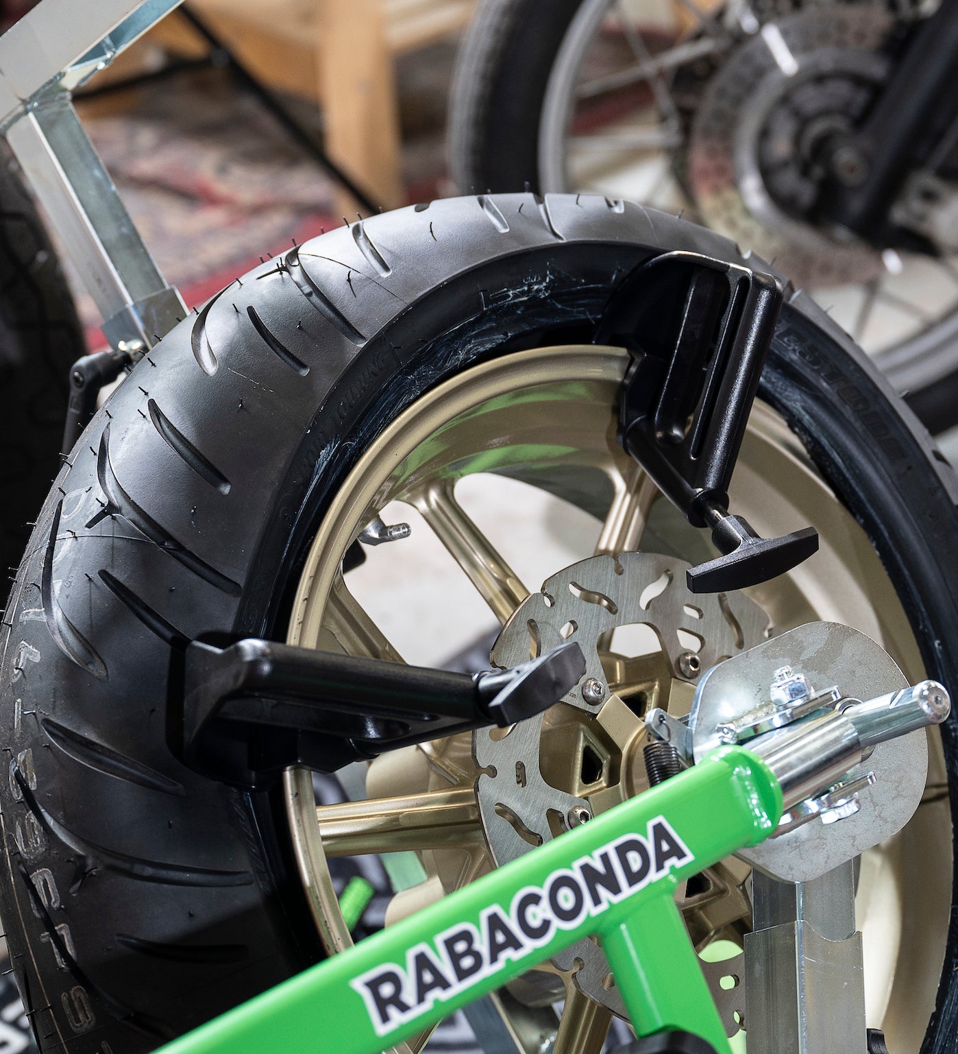 DCT-31.jpg